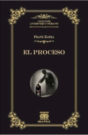El proceso 