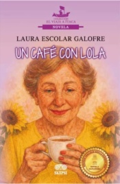 Un café con Lola