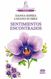 Sentimientos encontrados