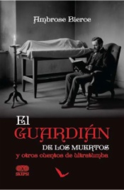 El guardián de los muertos