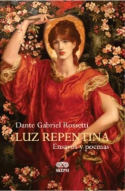 Luz repentina