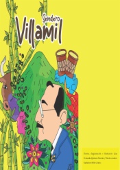 Sendero Villamil