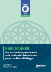 Karl Rahner