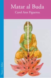 Matar al buda
