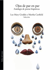 Ojos de par en par