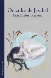 Oráculos de Jezabel