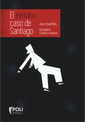 El extraño caso de Santiago