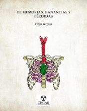 De memoria, ganancias y pérdidas.