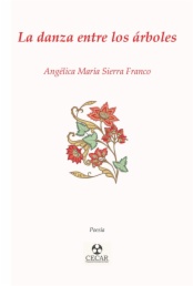 La danza entre los árboles