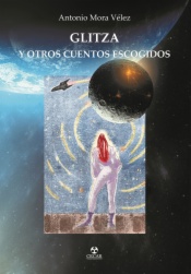 Glitza y otros cuentos escogidos