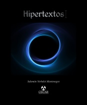 Hipertextos