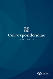 Correspondencias