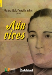 Aún vives