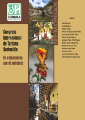 Congreso internacional de turismo sostenible