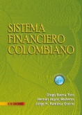 Sistema financiero colombiano
