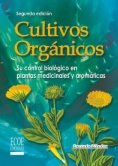 Cultivos orgánicos