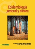 Epidemiología general y clínica