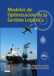 Modelos de optimización de la gestión logística (SIL)