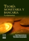 Teoría monetaria y bancaria