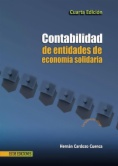 Contabilidad de entidades de economía solidaria (SIL) (4a ed.)