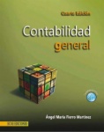 Contabilidad general (4a ed.)