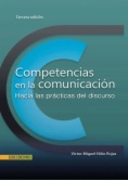 Competencias en la comunicación