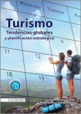 Turismo : tendencias globales y planificación estratégica