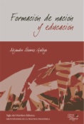 Formación de nación y educación