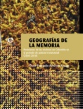 Geografías de la memoria : posiciones de las víctimas en Colombia en el periodo de justicia transicional (2005-2010)