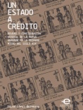 Un estado a crédito: deudas y configuración estatal de la Nueva Granada en la primera mitad del siglo XIX