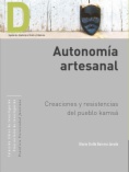 Autonomía artesanal: creaciones y resistencias del pueblo kamsá
