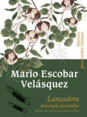 Lanzadera