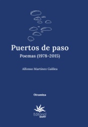 Puertos de paso