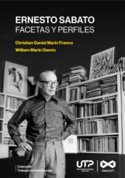 Ernesto Sabato. Facetas y perfiles