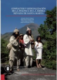 Conflictos y judicialización de la política en la Sierra Nevada de Santa Marta