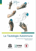 La tautología autoinmune