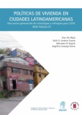 Políticas de vivienda en ciudades latinoamericanas : Una nueva generación de estrategias y enfoques para 2016 ONU-Hábitat III