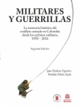 Militares y Guerrillas