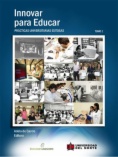 Innovar para educar. Prácticas universitarias exitosas 2002-2003