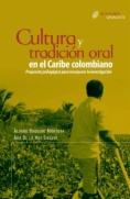 Cultura y tradición oral en el Caribe colombiano