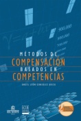 Métodos de compensación basados en competencias
