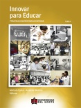 Innovar para educar. Prácticas universitarias exitosas 2010-2013