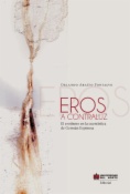 Eros a contraluz : el erotismo en los cuentos de Germán Espinosa