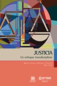 Justicia: un enfoque transdisciplinar