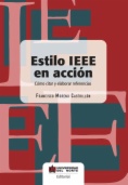 Estilo IEEE en acción