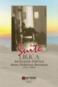 Suite lirica: antología poética