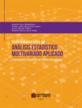 Introducción al análisis estadístico multivariado aplicado: experiencia y casos en el Caribe colombiano