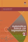 Matemáticas básicas con trigonometría