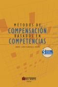 Métodos de compensación basados en competencias 