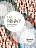 Las políticas públicas: cuaderno de notas
